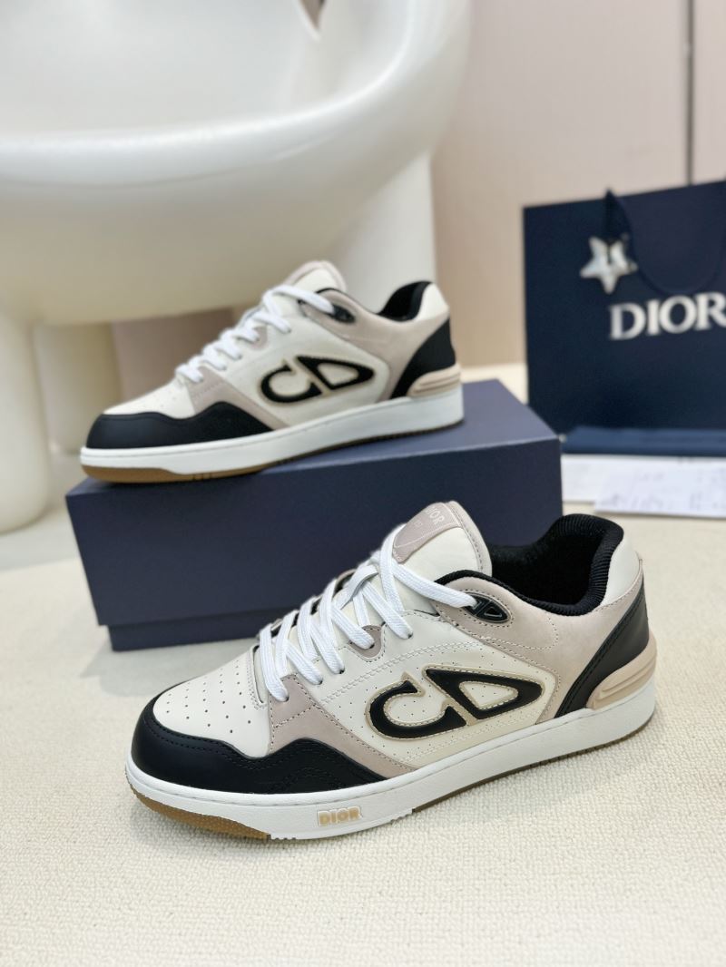 Christian Dior Sneaker